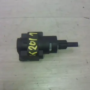 SKODA FABIA 99-07 Féklámpa pedál kapcsoló bontott alkatrész Akciós ár