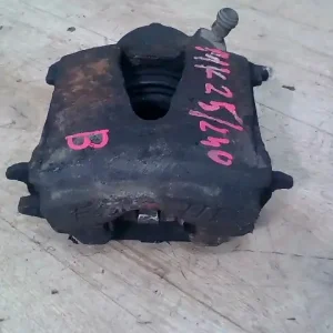 Vedd meg online SKODA FABIA 99-07 Bal első féknyereg munkahengerrel 1.4i bontott alkatrész