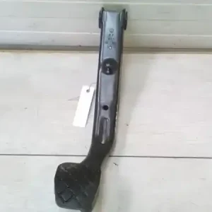 Olcsóbb SKODA FABIA 99-07 Fékpedál bontott alkatrész