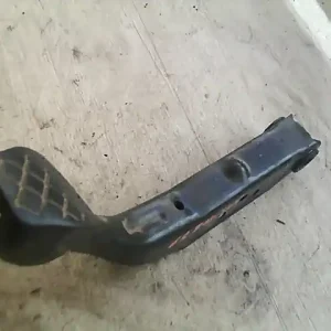 SKODA FABIA 99-07 Fékpedál bontott alkatrész Szuper ajánlat