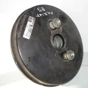 SKODA FABIA 99-07 Fékrásegítőbontott alkatrész Akciós ár