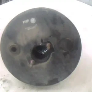 SKODA FABIA 99-07 Fékrásegítő 1.2i bontott alkatrész Különleges ajánlat