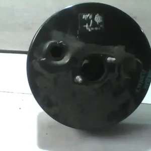 SKODA FABIA 99-07 Fékrásegítőbontott alkatrész Szuper ajánlat