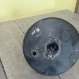 SKODA FABIA 99-07 Fékrásegítő1.2 i bontott alkatrész Szezonális akció