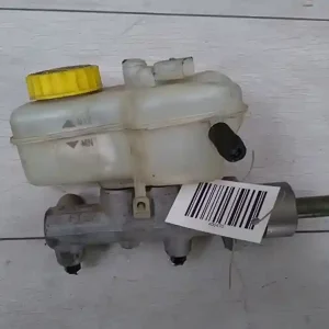 SKODA FABIA 99-07 Főfékhenger bontott alkatrész Vedd meg online