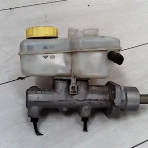 Akció SKODA FABIA 99-07 Főfékhenger bontott alkatrész