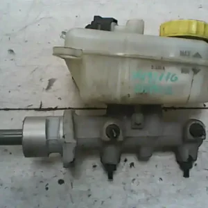 Alacsony ár SKODA FABIA 99-07 Főfékhenger bontott alkatrész