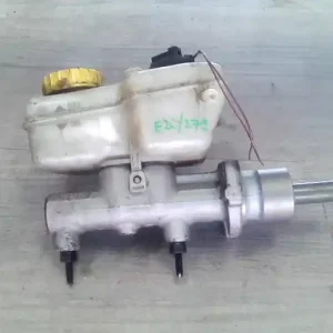 Vedd meg online SKODA FABIA 99-07 Főfékhenger bontott alkatrész