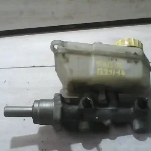 Bestseller SKODA FABIA 99-07 Főfékhenger bontott alkatrész