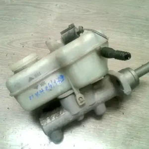 SKODA FABIA 99-07 Főfékhenger 1.4 b bontott alkatrész Népszerű