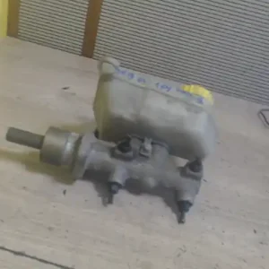 SKODA FABIA 99-07 Főfékhenger 1.2 i bontott alkatrész Csak ma