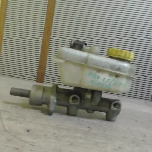 SKODA FABIA 99-07 Főfékhenger 1.4 i bontott alkatrész Legjobb ár