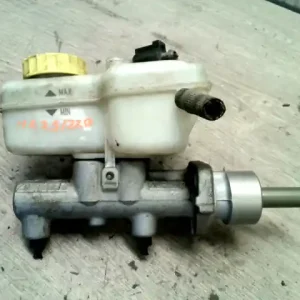 Kihagyhatatlan ajánlat SKODA FABIA 99-07 Főfékhenger 1.2 b bontott alkatrész