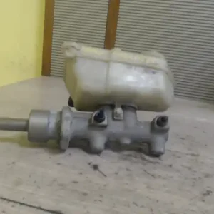 Akciós ár SKODA FABIA 99-07 Főfékhenger 1.2 i bontott alkatrész