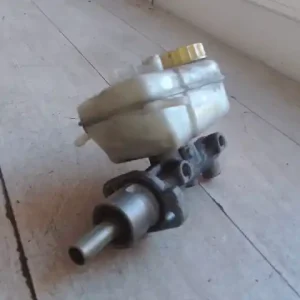 SKODA FABIA 99-07 Főfékhenger 1.2i bontott alkatrész Árcsökkenés