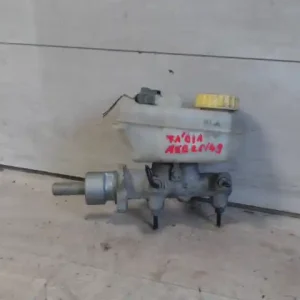 Outlet SKODA FABIA 99-07 Főfékhenger 1.2 i bontott alkatrész