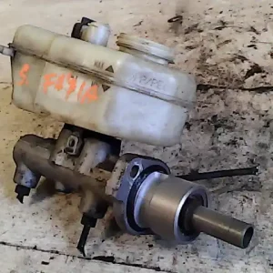 Exkluzív ajánlat SKODA FABIA 99-07 Főfékhenger 1.2i bontott alkatrész