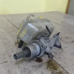 Vedd meg most SKODA FABIA 99-07 Főfékhenger 1.2 i bontott alkatrész