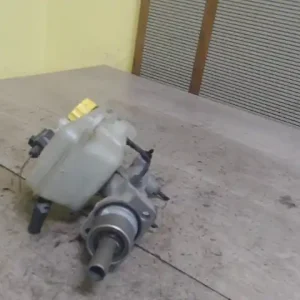 Outlet SKODA FABIA 99-07 Főfékhenger 1.2 i bontott alkatrész