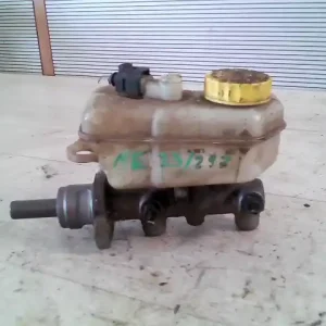 SKODA FABIA 99-07 Főfékhenger bontott alkatrész Csak ma