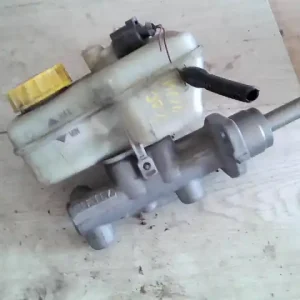 Rendeld meg most SKODA FABIA 99-07 Főfékhenger bontott alkatrész