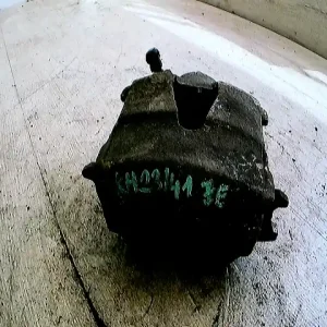 SKODA FABIA 99-07 Jobb első féknyereg munkahengerrel 1.2i bontott alkatrész Nézd meg most