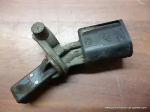 Csak ma SKODA FABIA 99-07 Jobb hátsó abs jeladó bontott alkatrész