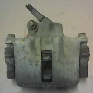 SKODA FAVORIT Jobb első féknyereg munkahengerrel bontott alkatrész Legnépszerűbb