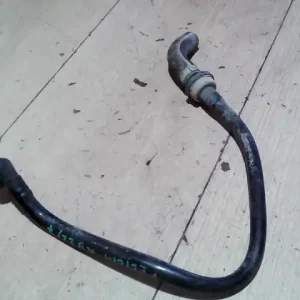 Újdonság SKODA FELICIA -97 Fék vákuumcső 1.3i bontott alkatrész