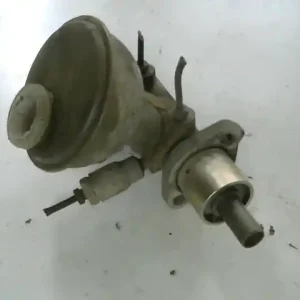 SKODA FELICIA -97 Főfékhenger bontott alkatrész Kiárusítás