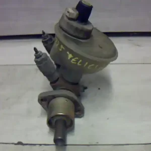 SKODA FELICIA -97 Főfékhenger 1.6ibontott alkatrész Ajánlat