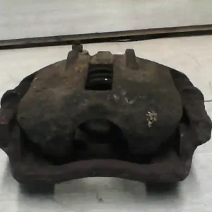 SKODA FELICIA -97 Jobb első féknyereg munkahengerrel bontott alkatrész Korlátozott ajánlat