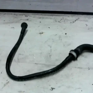 Gyors szállítás SKODA FELICIA 97- Fékrásegítő cső bontott alkatrész