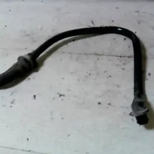 SKODA FELICIA 97- Fékrásegítő cső 1.3i bontott alkatrész Utolsó esély