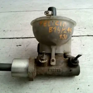 Újdonság SKODA FELICIA 97- Főfékhenger bontott alkatrész