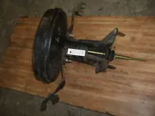 Legnépszerűbb SKODA FELICIA PICKUP -97 Fékrásegítőbontott alkatrész