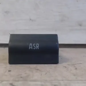 SKODA Octavia (1U) 1997.03.01-2011.08.31 Asr kapcsoló bontott alkatrész Csak ma