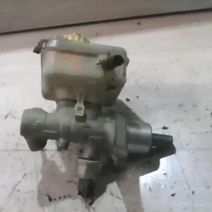 SKODA Octavia (1U) 1997.03.01-2011.08.31 Főfékhenger bontott alkatrész Nézd meg most