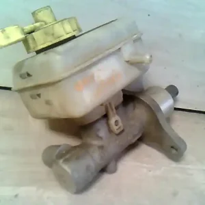 Akció SKODA Octavia (1U) 1997.03.01-2011.08.31 Főfékhenger bontott alkatrész