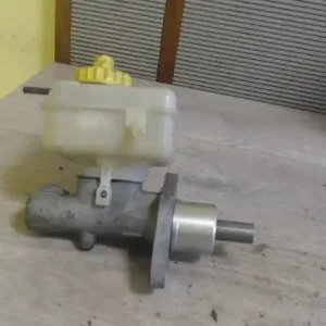 Kedvezmény SKODA Octavia (1U) 1997.03.01-2011.08.31 Főfékhenger 1.6 i bontott alkatrész