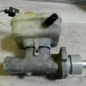 Vedd meg online SKODA Octavia (1U) 1997.03.01-2011.08.31 Főfékhenger bontott alkatrész