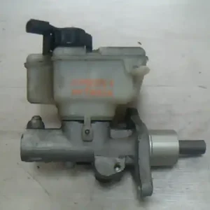 Vásárlói kedvenc SKODA Octavia (1Z) 2004-2013 Főfékhenger 1.6ibontott alkatrész