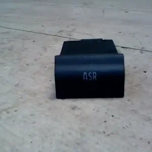 Gyors szállítás SKODA OCTAVIA 00-04 Asr kapcsoló bontott alkatrész