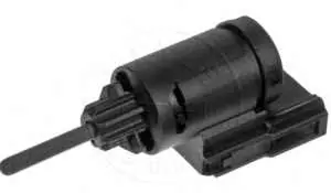 Szuper ajánlat SKODA OCTAVIA 00-04 Féklámpa pedál kapcsoló bontott alkatrész