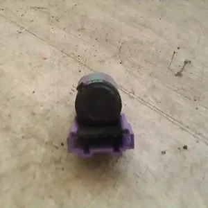 Újdonság SKODA OCTAVIA 00-04 Féklámpa pedál kapcsoló bontott alkatrész