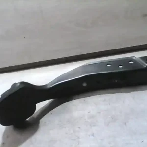 Gyors kiszállítás SKODA OCTAVIA 00-04 Fékpedál bontott alkatrész