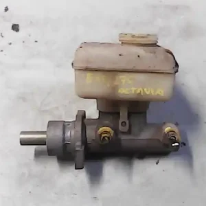 Különleges ajánlat SKODA OCTAVIA 97-00 Főfékhenger bontott alkatrész