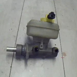 Ajánlat SKODA OCTAVIA 97-00 Főfékhenger bontott alkatrész