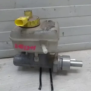 SKODA OCTAVIA 97-00 Főfékhenger bontott alkatrész Rendeld meg most