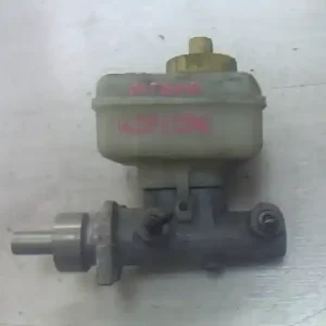 Expressz szállítás SKODA OCTAVIA 97-00 Főfékhenger bontott alkatrész